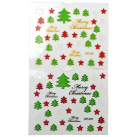 naklejki-na-paznokcie-swiateczne-j650