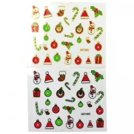 naklejki-na-paznokcie-swiateczne-j652