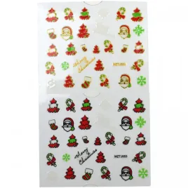 naklejki-na-paznokcie-swiateczne-j653