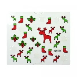 naklejki-na-paznokcie-swiateczne-j660