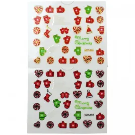 naklejki-na-paznokcie-swiateczne-j663