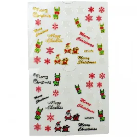 naklejki-na-paznokcie-swiateczne-j670