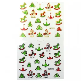 naklejki-na-paznokcie-swiateczne-j672