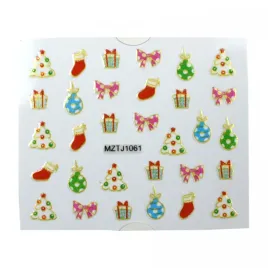 naklejki-na-paznokcie-swiateczne-j1061