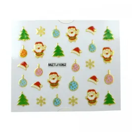 naklejki-na-paznokcie-swiateczne-j1062