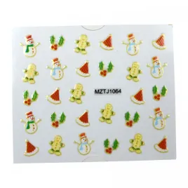 naklejki-na-paznokcie-swiateczne-j1064