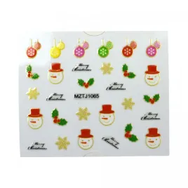 naklejki-na-paznokcie-swiateczne-j1065