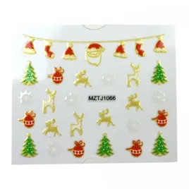 naklejki-na-paznokcie-swiateczne-j1066