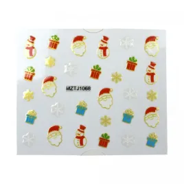 naklejki-na-paznokcie-swiateczne-j1068