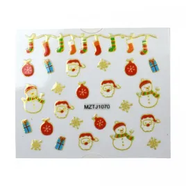 naklejki-na-paznokcie-swiateczne-j1070