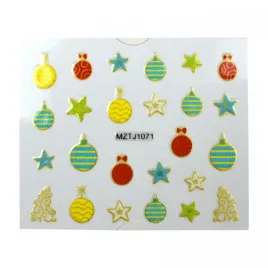 naklejki-na-paznokcie-swiateczne-j1071