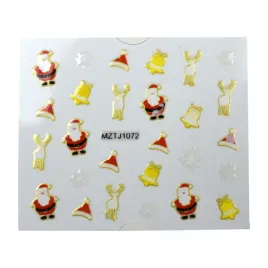 naklejki-na-paznokcie-swiateczne-j1072