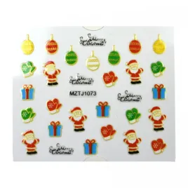 naklejki-na-paznokcie-swiateczne-j1073