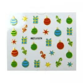 naklejki-na-paznokcie-swiateczne-j1074