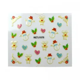 naklejki-na-paznokcie-swiateczne-j1076