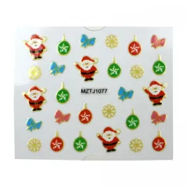 naklejki-na-paznokcie-swiateczne-j1077