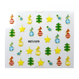 naklejki-na-paznokcie-swiateczne-j1079