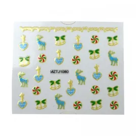 naklejki-na-paznokcie-swiateczne-j1080