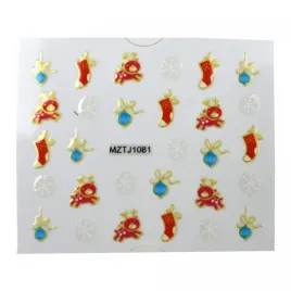 naklejki-na-paznokcie-swiateczne-j1081