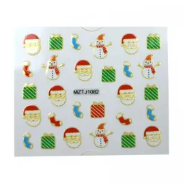 naklejki-na-paznokcie-swiateczne-j1082