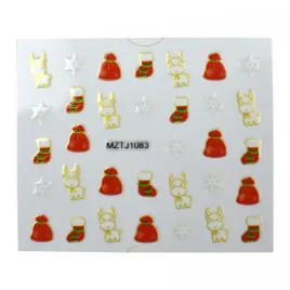 naklejki-na-paznokcie-swiateczne-j1083