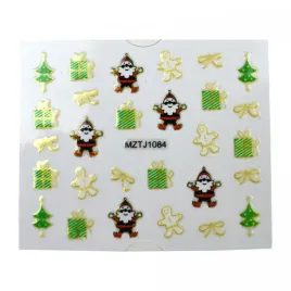 naklejki-na-paznokcie-swiateczne-j1084