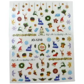 naklejki-na-paznokcie-swiateczne-jo1210