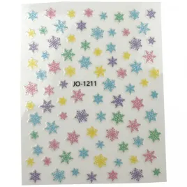 naklejki-na-paznokcie-swiateczne-jo1211