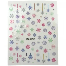 naklejki-na-paznokcie-swiateczne-jo1212