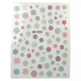 naklejki-na-paznokcie-swiateczne-jo1213