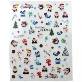 naklejki-na-paznokcie-swiateczne-jo1215