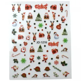 naklejki-na-paznokcie-swiateczne-jo1216