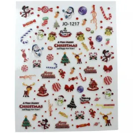 naklejki-na-paznokcie-swiateczne-jo1217