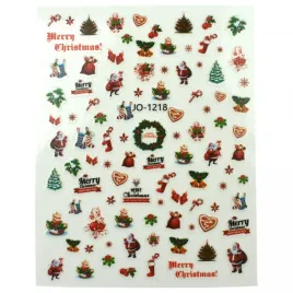 naklejki-na-paznokcie-swiateczne-jo1218