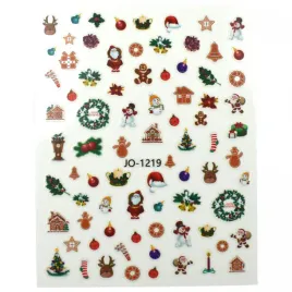 naklejki-na-paznokcie-swiateczne-jo1219