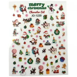 naklejki-na-paznokcie-swiateczne-jo1220