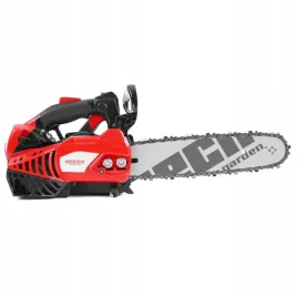pilarka-pila-lancuchowa-spalinowa-do-ciecia-drewna-924r-moc-08kw-30cm