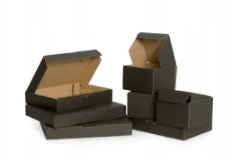 pudelko-karton-350x250x50-pudlo-fasonowe-czarne-100-sztuk