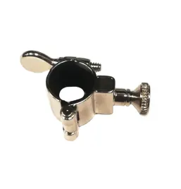 uchwyt-do-lirki-na-rurke-12-mm-rmb-nr-60