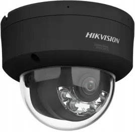 kamera-ip-hikvision-ds-2cd2167g3-lis2uy-2-8mm-black-pl