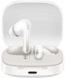 xiaomi-redmi-buds-6-cloud-white