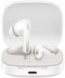 xiaomi-redmi-buds-6-cloud-white