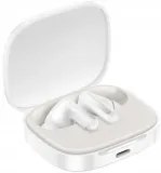 xiaomi-redmi-buds-6-cloud-white-stan-nowy