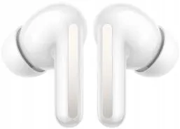 xiaomi-redmi-buds-6-cloud-white-marka-xiaomi