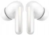 xiaomi-redmi-buds-6-cloud-white-marka-xiaomi