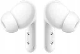xiaomi-redmi-buds-6-cloud-white-konstrukcja-zamknieta