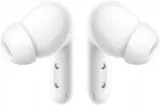 xiaomi-redmi-buds-6-cloud-white-konstrukcja-zamknieta