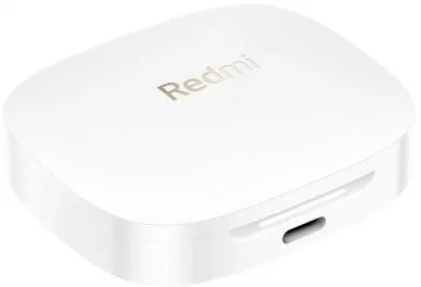 xiaomi-redmi-buds-6-cloud-white-model-redmi-buds-6