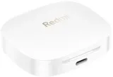 xiaomi-redmi-buds-6-cloud-white-model-redmi-buds-6