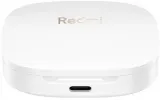 xiaomi-redmi-buds-6-cloud-white-wysokosc-produktu-2-35-cm